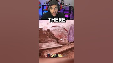 Battle rage is in the COD MW3 Beta and it