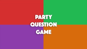 [IONIC 4] Live Coding a Party Game in Ionic - Part 2 #ionic #angular
