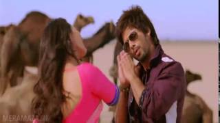 Saree_Ke_Fall_Sa_(R...Rajkumar)_Full_HD(dailymaza.com)-1.mp4
