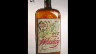 Watch David Allan Coe This Bottle video