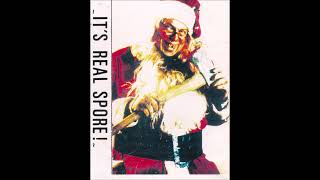 Watch Burning Heads Queen America video