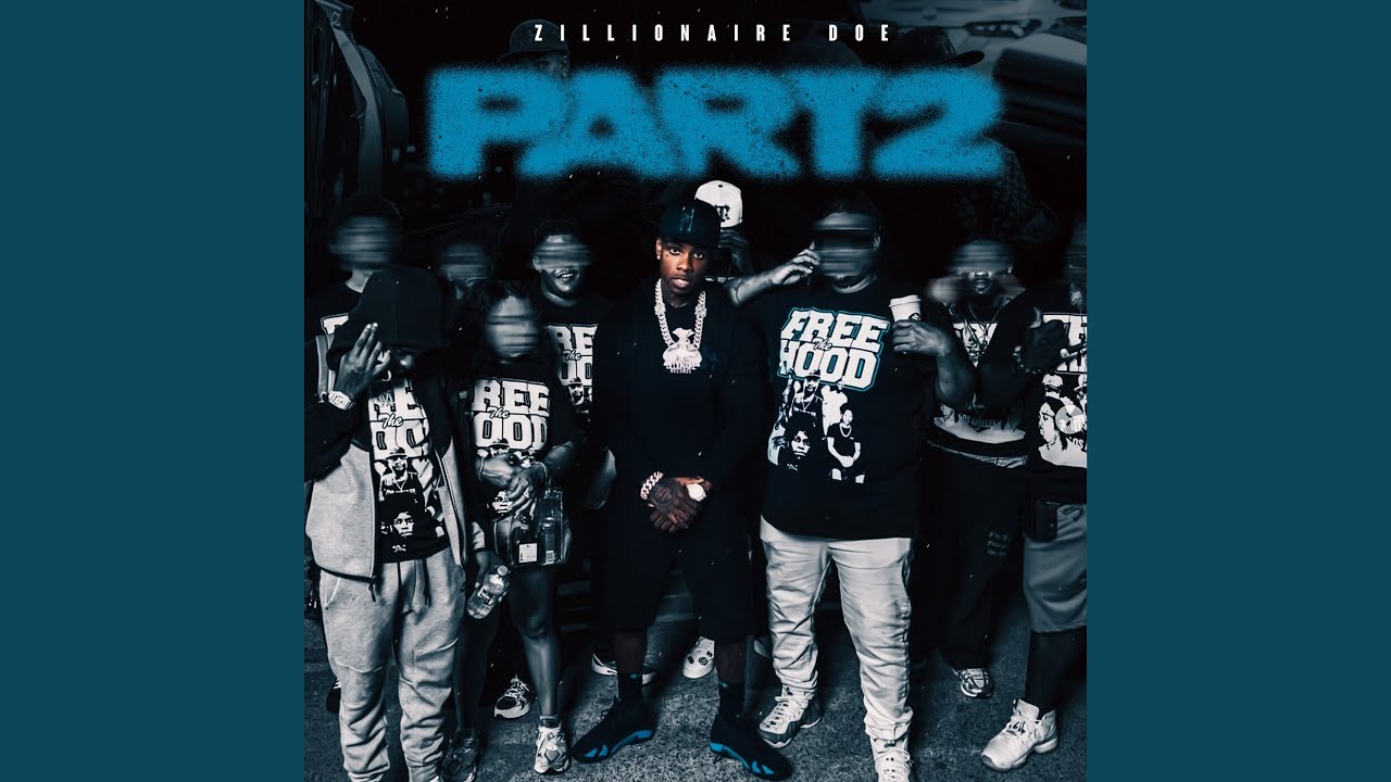 洋楽 Full Clip g-rap 洋楽 FULL CLIP/THE 2ND CHAMBER/G-RAP 洋楽 FULL CLIP/THE 2ND