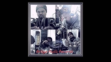 THIS IS NOT A DREAM - 20/20 (B.BOWEN) - JMAD PRODUCTIONS - BRIDGE MUSIC RECORDS