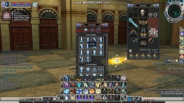 EVENT MERGER RF AGONERIS EXPANSION