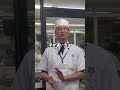 寿司の修行を始めた人が最初にぶつかる壁