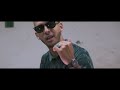 FOUZI TORINO FT. PHOBIA ISAAC - DAWAMA Prod by MBM Producer (Clip Officiel)