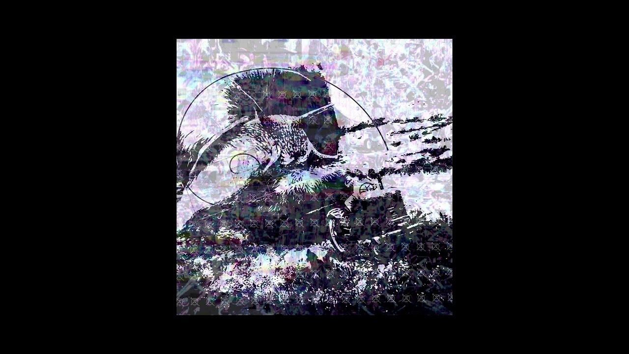 Зубастые Улитки - провод