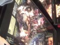 Sega 1997 Star Wars Trilogy Pinball Sega 1997 Star Wars Trilogy Pinball