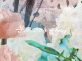 FloMorrisseyVEVO Live Stream