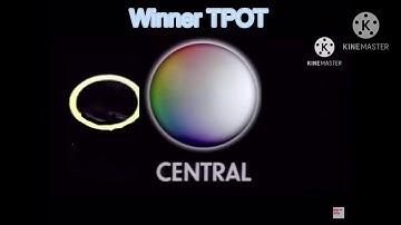 Runaway Orange N And Yellow Circle Add Round 4