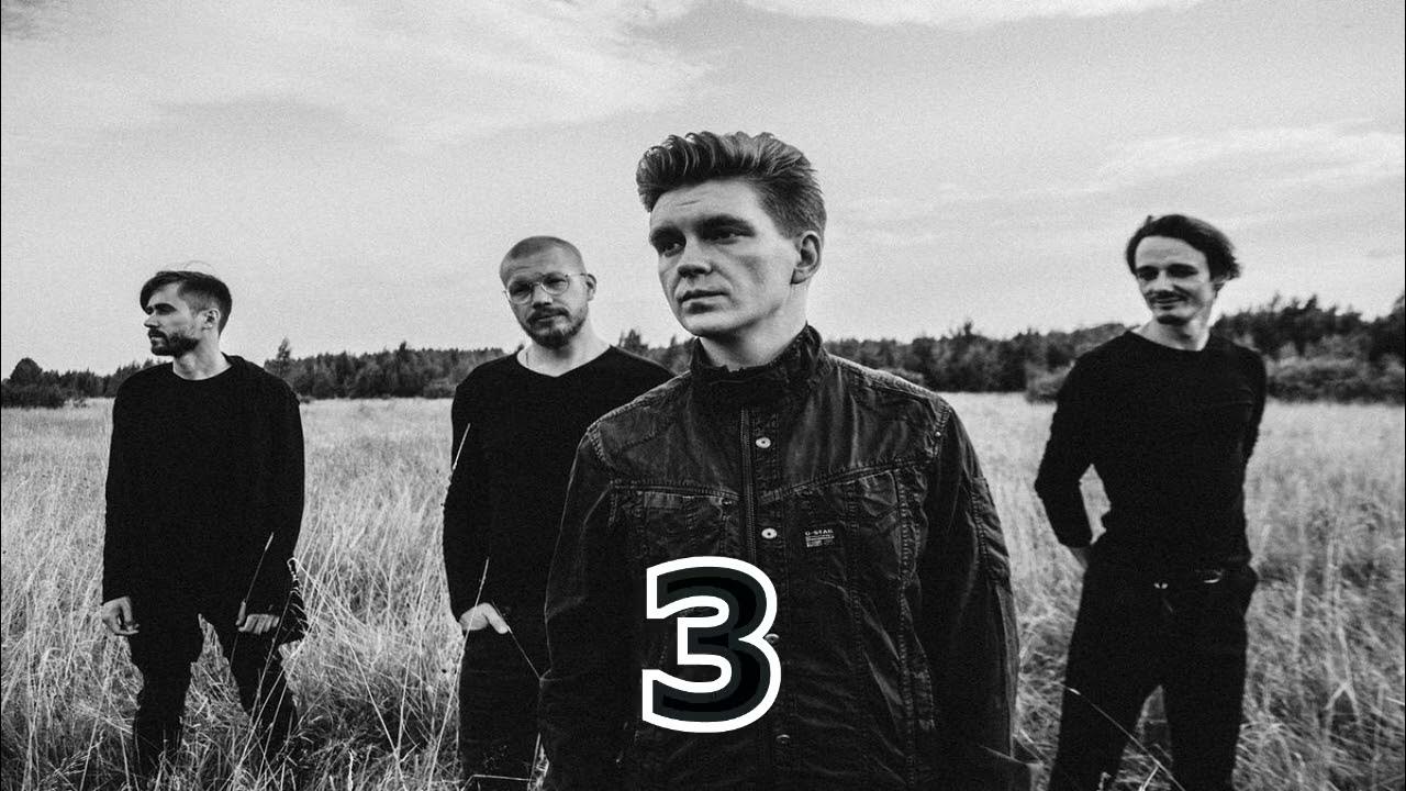 аффинаж фото группы. концерт группы аффинаж. Affinage группа. группа аффинаж. группа аффинаж 2020.