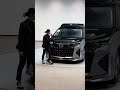 2026 Toyota Sienna VIP van! Luxury van#van #supercars #luxurycars