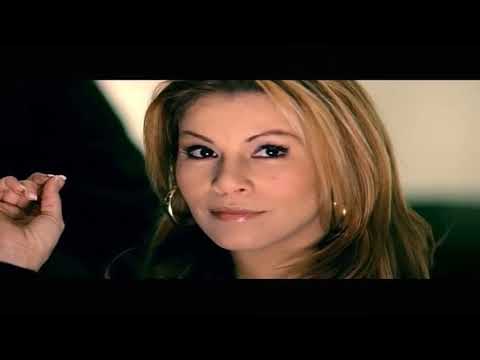        حكيم واولجا تانون أه يا قلبي