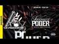 Maximus Wel Ft Ñengo Flow - Tenemos poder [Official Audio]