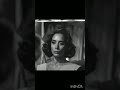 محمد فراج وبسنت شوقي نجمان سينمائيان من الأربعينيات في كليب حسين الجسمي الجديد مستنيك Explore محمد فراج وبسنت شوقي نجمان سينمائيان من الأربعينيات في كليب حسين الجسمي الجديد مستنيك Explore
