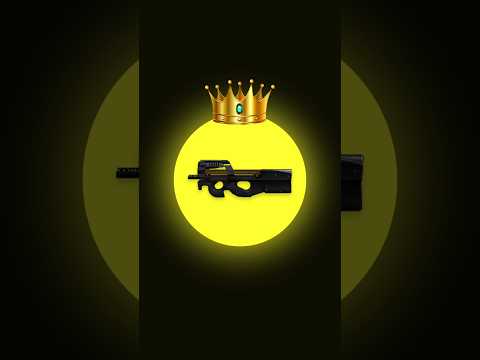 Ob50 Update Ke Bad Top 3 Smg Guns In Free Fire Tips And Tricks Day 23 Shorts Freefire