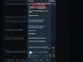 daily upto 1.8% for loomx usdt staking plan - how to give withdrawal tamil