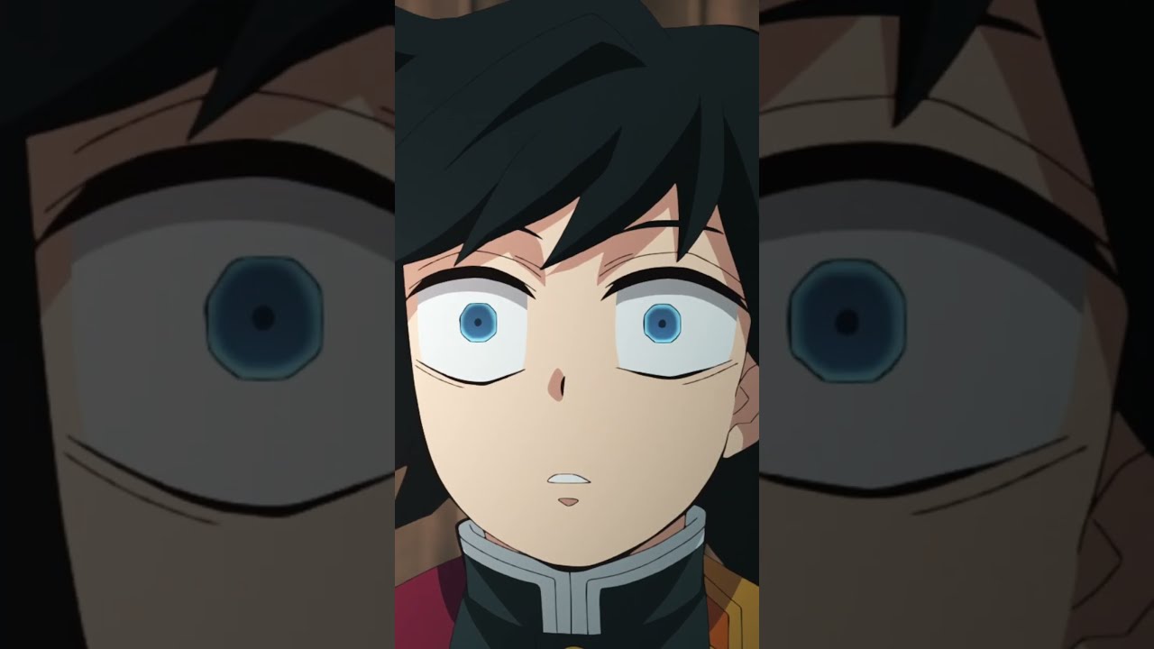 現在放送中】テレビアニメ「鬼滅の刃」柱稽古編 第二話「水柱