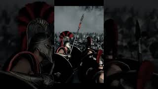 Game Name: Conqueror's Blade. #gaming #freetoplay #steam