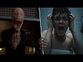 مجموعه من المراهقين عندهم قوي خارقه بتهاجمهم وحوش غامضه ملخص فيلم The New Mutants 