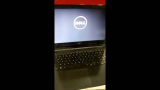 Vostro 14 3468, 15 3568 disassemble and clean up how to dell 3546 take
apart/disassemble 3400 laptop vostro...