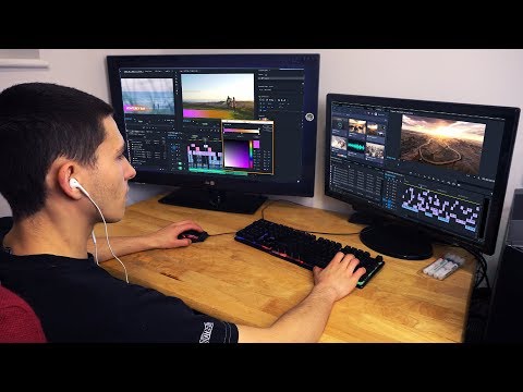 how-to-get-your-first-video-editing-clients-online!-(make-money-freelance-video-editing)