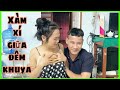 Vẫn Là Câu Chuyện Cũ | Làm Gì Khi Nhà Chỉ Còn Quyên Và Trường