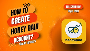 How to Earn Passive Income with Honeygain