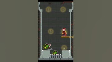 how to loot level 282 ..#shorts ..#shortvideo ..#mobilegame ..#gameplay