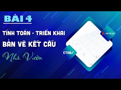 Học Tính Toán,