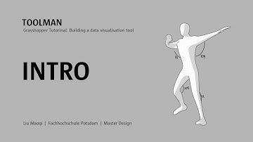 [Toolman] 01- Intro: What is Toolman?