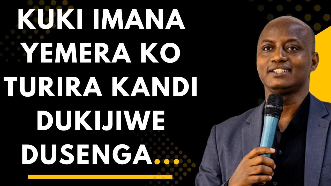 ПОЧЕМУ БОГ ПОЗВОЛЯЕТ НАМ ПЛАЧАТЬ И МОЛИТЬСЯ --- Прошлое Желание ХАБЬЯРИМАНА