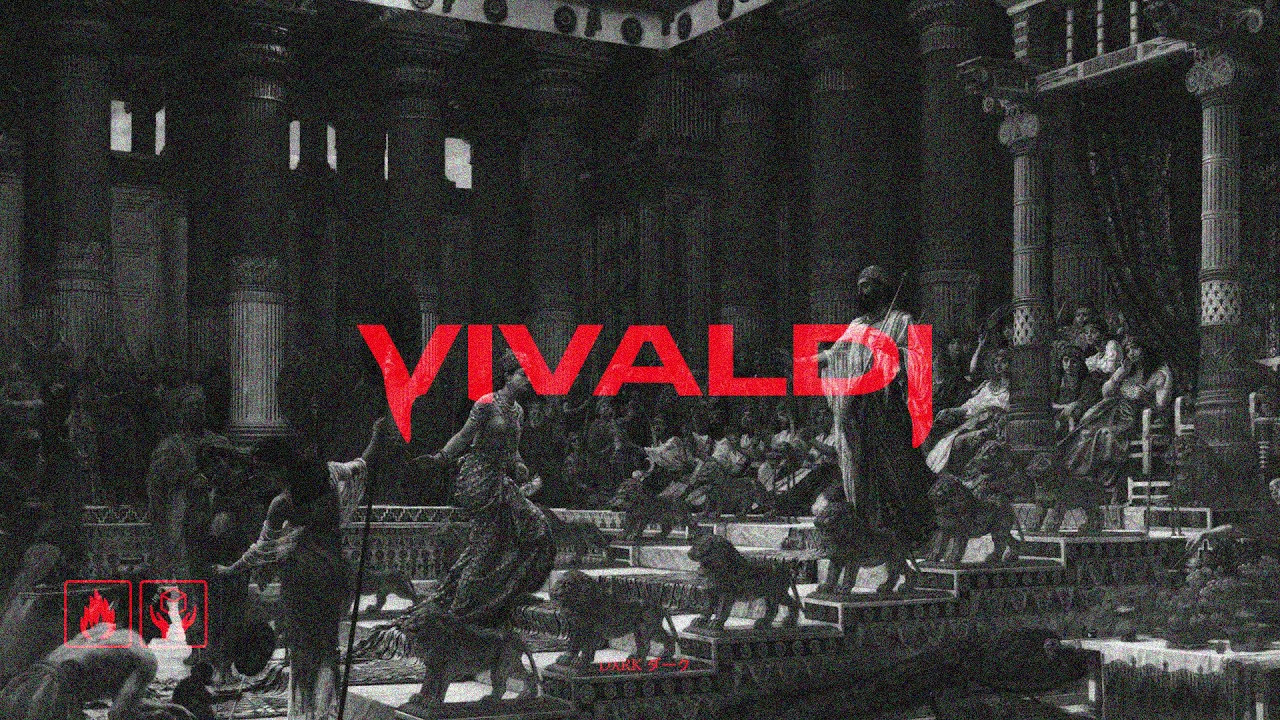 VIVALDI