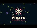 Pirate Survivors Steam Playtest Trailer