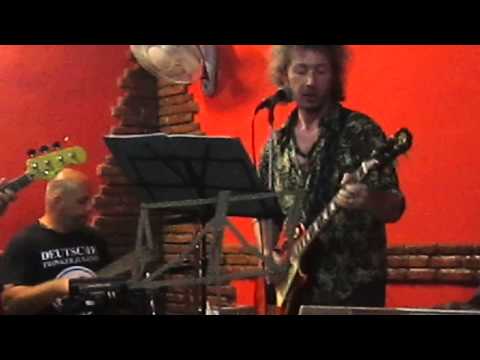 ლაბირინთი/Labyrinth