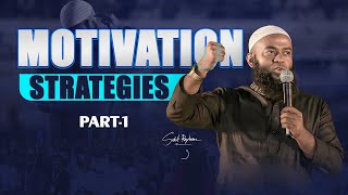 Download Lagu Motivatiestrategieën. | Deel 1 MP3