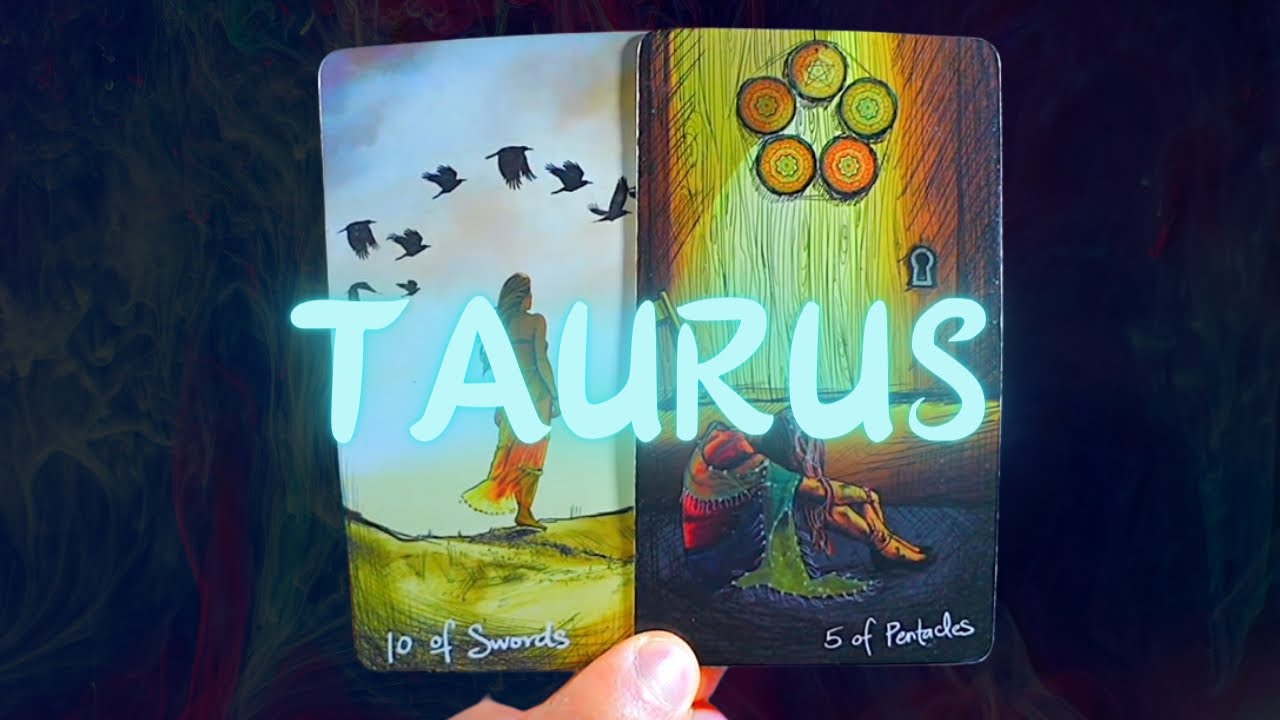 TAURUS❤️‍🩹 MAJOR WARNING! HONESTLY THEY'RE SOOO SCARED TO TELL YOU *THIS* BECAUSE .. 😱💣