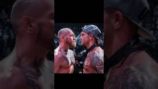 Top 10 Legendary Ufc Rivalries Of All Time