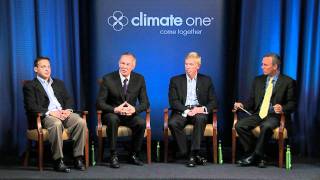Biofuel Price Hype?