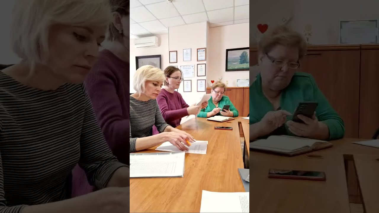 КУДА ПРОПАЛА ГОСУДАРСТВЕННАЯ ГАРАНТИЯ 😱 ИЛИ ГДЕ БЕСПЛАТНЫЙ ДЕТСКИЙ САД?