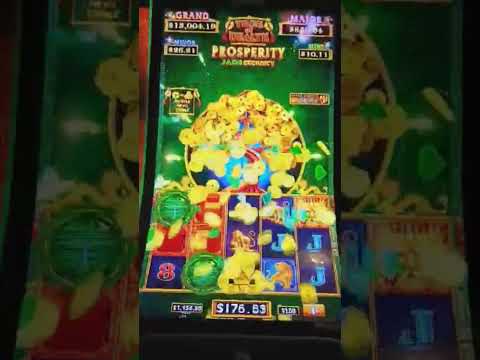 💥 VENDING MACHINE 🎰 (HACKSAW GAMING) 🔥 NEW SLOT ⚡️ FIRST LOOK