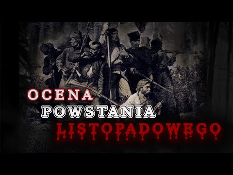 Wideo: Rosyjska epopeja bohaterska