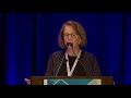 Ref:BMmO2MWECv0 Pph2017 denise faustman keynote