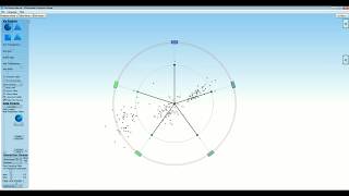 PlotViewer - Visual Parameter - 1-Ring Axis Visible (deutsch)