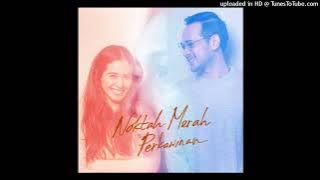 Isabel Azhari - Noktah Merah Perkawinan - Composer : Areng Widodo  2022 (CDQ)