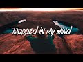 Adam Oh - Trapped In My Mind(1 Hour Version) By Sound Beast