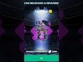 Finally hastatus #wr #wrrobots #gaming #pixonicwarrobots #pixonicgames