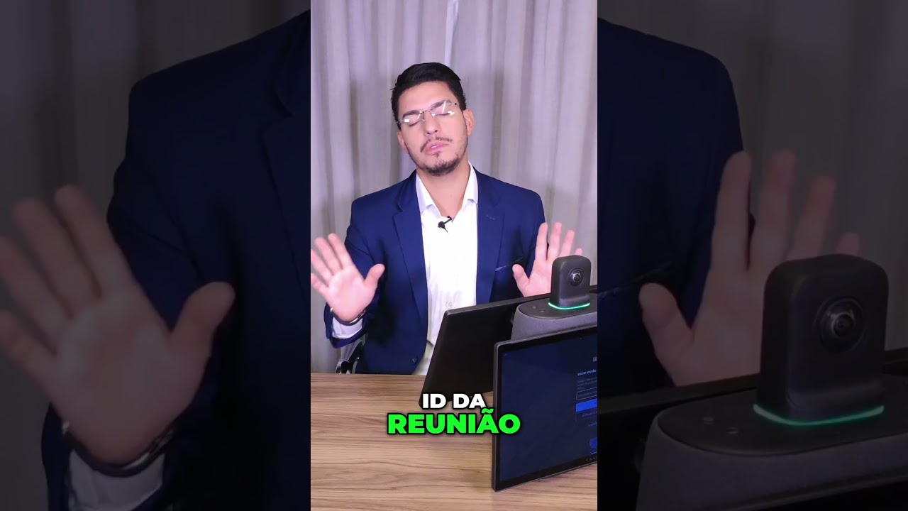 Como Usar Microsoft Teams sem Computador