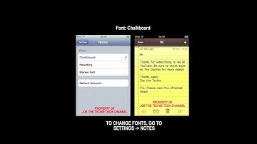 iOS 4.2.1 Features for iPod Touch & iPhone