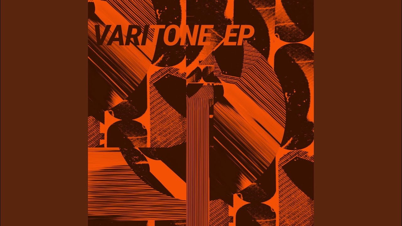 Watch The Lighthouse (Original Mix) on YouTube Watch The Lighthouse (Original Mix) on YouTube